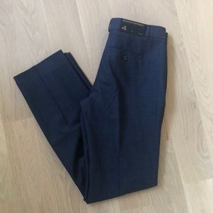 Brand new Logan pants from BR